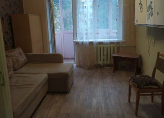 Продается комната, 100 м2, Брянск, проспект Ленина, 101А, Советский район