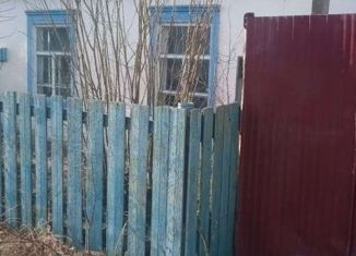 Дом на продажу, 43 м2, Димитровград, Рабочая улица