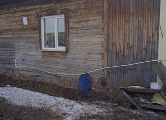 Дом на продажу, 58.4 м2, село Вострово, улица Титова