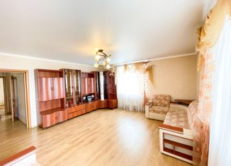 Продам 2-комнатную квартиру, 73.5 м2, Оренбургская область, Салмышская улица, 34к2
