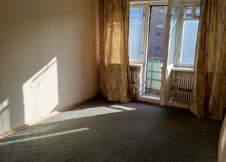Продается двухкомнатная квартира, 43 м2, Челябинск, Советский район, улица Шаумяна, 91