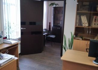 Офис в аренду, 40 м2, Ульяновск, улица Крымова, 53
