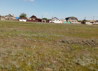 Продаю земельный участок, 12 сот., село Пичуга, улица Китаева