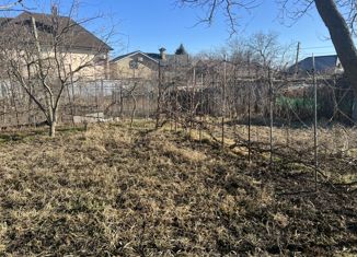 Продается дом, 54 м2, Ставрополь, улица 8 Марта, микрорайон № 5