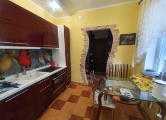 Продам дом, 107 м2, Нефтеюганск, улица Есенина, 12