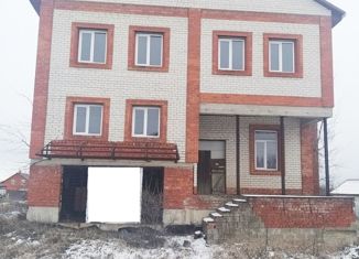 Продаю дом, 571.8 м2, село Драгунское, Драгунская улица