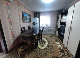 Продаю дом, 100 м2, Сибай, улица Геологов