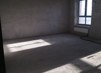 Продается квартира студия, 69.8 м2, посёлок Молодёжный, Черёмуховая улица, 20