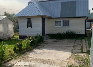 Дом на продажу, 100 м2, Подольск, ТСН Модуль, 79