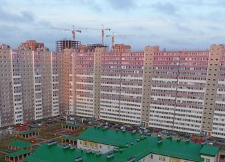 Квартира в аренду студия, 24 м2, Сургут, улица Крылова, 32