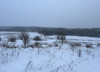Продается участок, 20 сот., деревня Недюревка