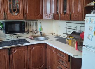 Продам двухкомнатную квартиру, 54.9 м2, Москва, Ангарская улица, 57к4, Ангарская улица