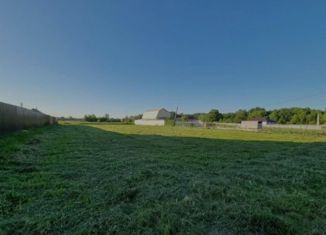 Продажа земельного участка, 16 сот., село Кудиново, 2-я Придорожная улица, 4