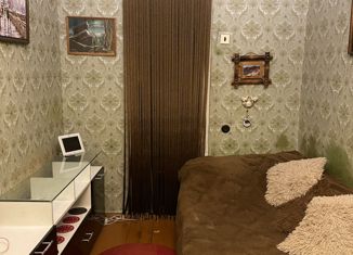 Продается 2-комнатная квартира, 42 м2, Москва, улица Михайлова, 23, Рязанский район