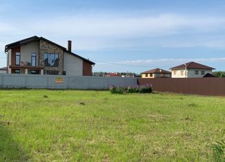 Продаю участок, 10 сот., рабочий посёлок Горки Ленинские