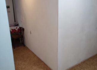 2-комнатная квартира на продажу, 42 м2, посёлок Красный Яр, Советская улица, 1