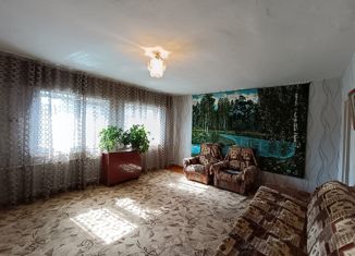 Продаю дом, 68 м2, Рубцовск, Грунтовая улица