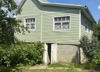 Дом на продажу, 40 м2, Протвино, улица 2-я Линия