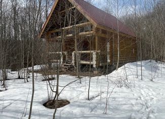 Продаю земельный участок, 6.28 сот., деревня Пабережье, улица Энтузиастов