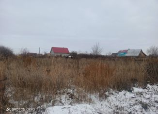 Участок на продажу, 5 сот., СНТ Уралочка, Карачинская улица, 5