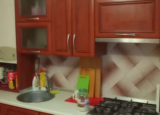 2-ком. квартира на продажу, 51 м2, Саки, улица Ленина, 37