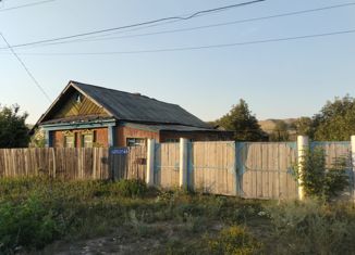Продаю дом, 43.3 м2, село Старый Кашир, Советская улица