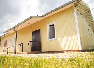 Продам дом, 147.7 м2, Пенза, Октябрьский район, Овощная улица, 32