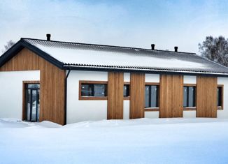 Дом на продажу, 140 м2, СНТ Исток, Центральная улица, 8