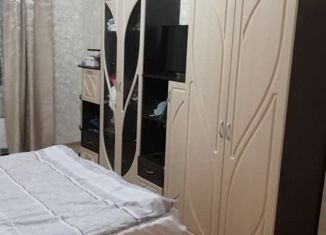 Продаю однокомнатную квартиру, 26 м2, Курган, проспект Конституции, 42, жилой район Энергетики