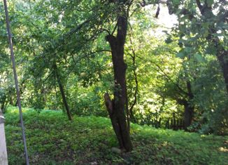 Дом на продажу, 92.1 м2, деревня Назарьево, деревня Назарьево, 37