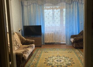 Продажа 3-комнатной квартиры, 54 м2, село Селихово, Новая улица, 9