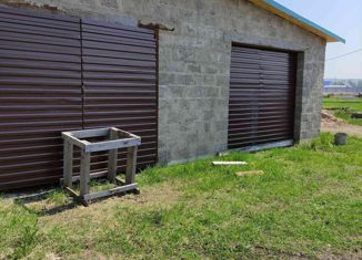 Продажа дома, 48 м2, село Нимислярово, улица Насретдинова