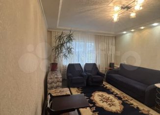 Продаю дом, 86.3 м2, посёлок городского типа Чертково, улица Калмыкова, 58