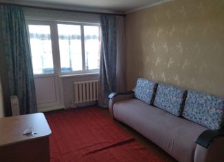 1-комнатная квартира на продажу, 29.5 м2, село Шипуново, Строительная улица, 2