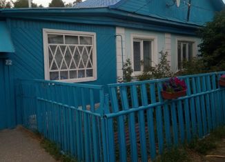 Дом на продажу, 61 м2, Верхняя Пышма, улица Шевченко, 72