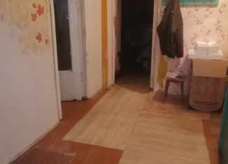 Продажа 2-ком. квартиры, 53.8 м2, деревня Каликино, Новая улица, 8