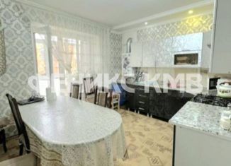 Продам двухкомнатную квартиру, 80 м2, Пятигорск, улица Пестова