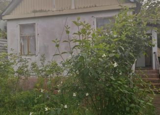 Продажа дома, 38.9 м2, Сочи, Братская улица, микрорайон Магри