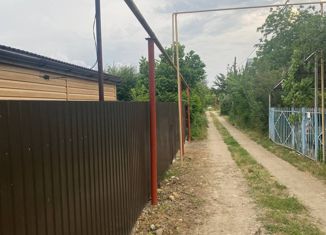 Дом на продажу, 23.8 м2, СНТ Южный, 13-я улица