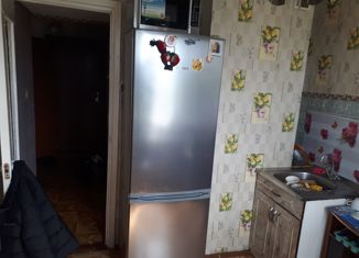 Продается 1-комнатная квартира, 34 м2, Великий Устюг, улица Кирова, 54