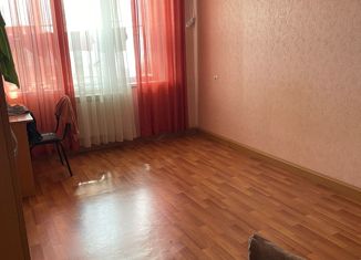 Продам 1-комнатную квартиру, 35 м2, Елабуга, улица Автомобилистов, 8