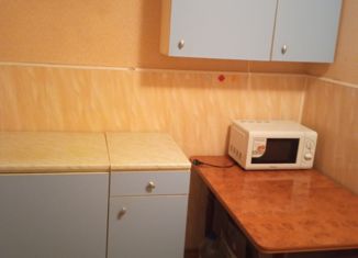 Продажа комнаты, 19 м2, Самара, улица Антонова-Овсеенко, 12А, метро Спортивная