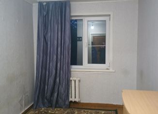 Однокомнатная квартира на продажу, 14 м2, Курган, проспект Конституции, 31, жилой район Энергетики