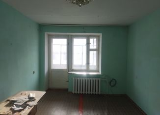 Продам однокомнатную квартиру, 32.6 м2, Республика Башкортостан, улица Мира, 32
