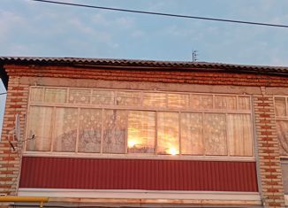 Продаю однокомнатную квартиру, 36.5 м2, Тамбовская область, Восточная улица, 15