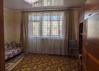 Продаю 1-комнатную квартиру, 35 м2, Черногорск, Юбилейная улица, 32к2