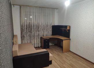 Продается 1-комнатная квартира, 26 м2, Ижевск, Буммашевская улица, 25, жилой район Буммаш