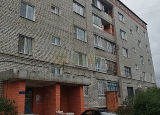 Продается комната, 49 м2, Дегтярск, улица Гагарина, 13
