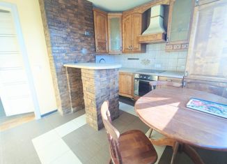 Продаю 3-ком. квартиру, 80 м2, Москва, проезд Одоевского, 7к4, проезд Одоевского