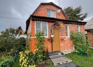 Продам дом, 100 м2, садоводческое некоммерческое товарищество Парнас, садоводческое некоммерческое товарищество Парнас, 476